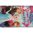 thumbnail image 4 of Frozen Grab and Go Play Pack Party Favors - Group, 4 of 6