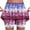 b-Multicolor, variant on Hvyesh Skorts Skirts for Women 2025 Summer High Waisted Golf Tennis Skirt Plus Size Floral Print Workout Built-in Shorts Clothes