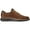 British Tan , Java, variant on Mens 2 Zerogrand Leather Lace Up Oxfords