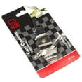 thumbnail image 5 of Chef Craft 4" Long Butterfly Manual Can Opener - Compact Size for Camping or Taking with a Lunch, 5 of 5
