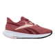 thumbnail image 2 of Tenis Reebok Mujer Energen Run 3 Bordo Running cafe 4,5 MX, 2 of 9