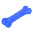 thumbnail image 4 of Juguete para mascotas mordedores en forma de palo para masticar para mascotas palo para dientes de perro juguete varilla molar para entrenamiento de mascotas para masticar para ANGGREK Otros, 4 of 8