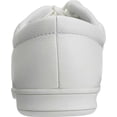 thumbnail image 5 of Women's Easy Spirit AP1, 5 of 7