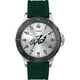 thumbnail image 1 of Timex TWZFEAGMH NFL Gamer Philadelphia Eagles Reloj para hombre, 1 of 1