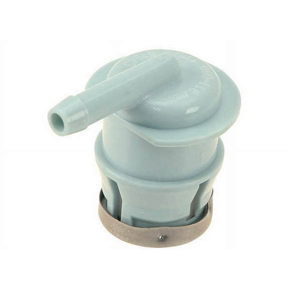 Fuel Tank Vent Valve - Compatible with 1995 - 1998 Dodge B1500 1996 1997
