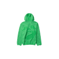 thumbnail image 2 of NIKE MENS ENGINEE HOODIE 'KELLY GREEN' "Kelly Green" DV4397 389 DV4397 389 from Stadium Goods, 2 of 3