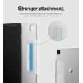 thumbnail image 4 of Porte-crayon Dracool pour Apple Pencil Pro/Apple Pencil 2e Gén, 4 of 6