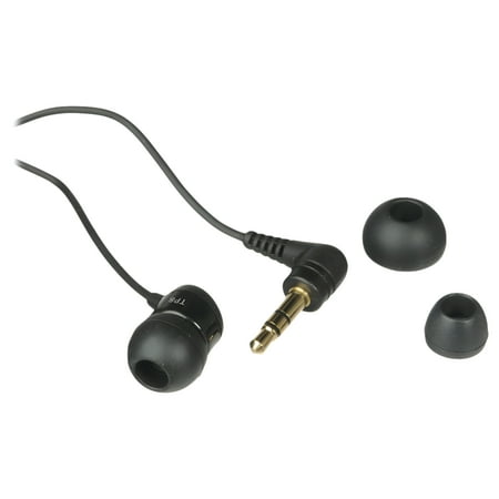 Olympus TP-8 Telephone Conversation Recording Device