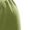Green, variant on Tunic Tops V Neck Puff Eyelet Trim Flare 3/4 Sleeve Curved Hem Casual Lightweight Fall Spring Pullover Shirts for Women