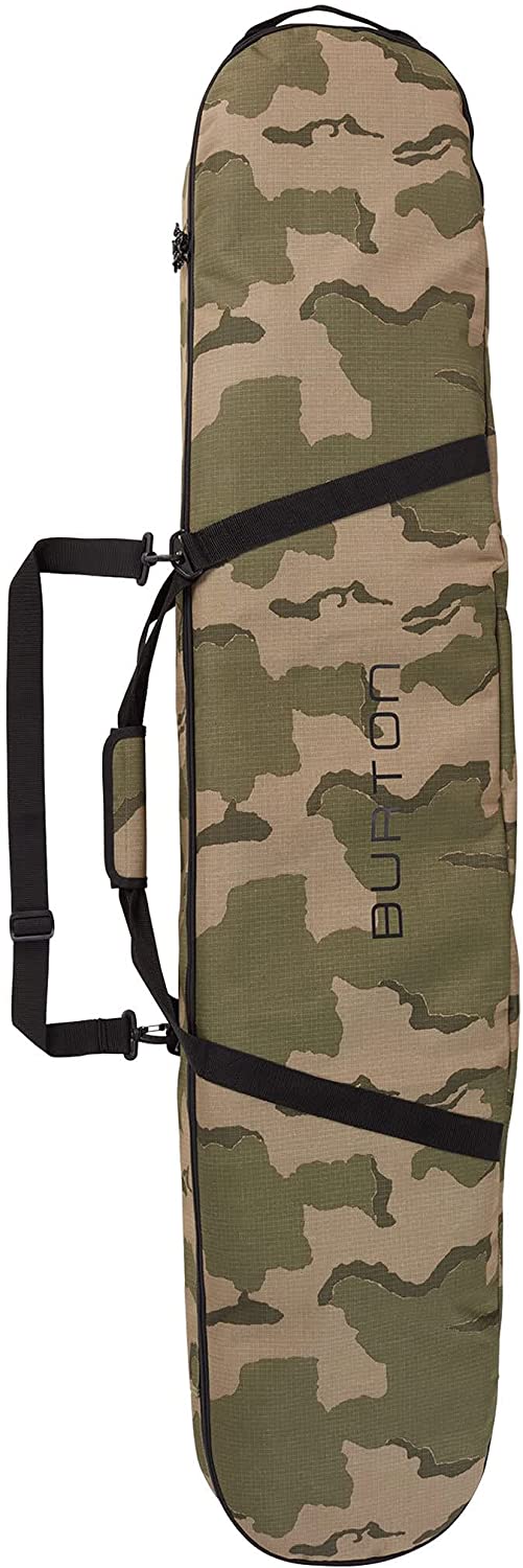 BURTON Space Sack Snowboard Bag 181 