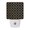 Black, variant on Night Lights Plug into Wall, Beige Moroccan LED Night Light with Dusk to Dawn Sensor, Geometric Abstract Art Modern Decorative Nightlight for Hallway Bathroom Kitchen