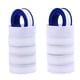 thumbnail image 2 of GOOHOCHY Cinta de sellado de seguridad de 20pcs Cinta de sello de sello duradero de cinta adhesiva de cinta PTFE, 2 of 7