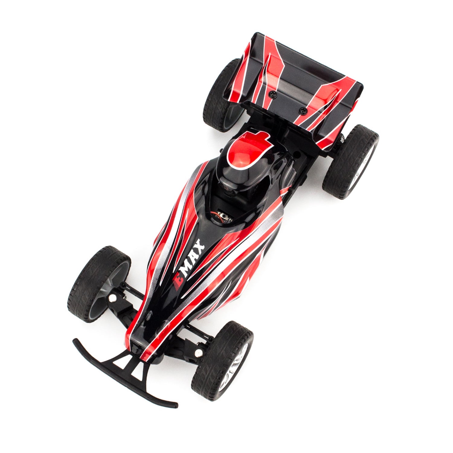 fpv rc car racing