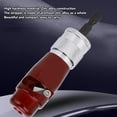 thumbnail image 3 of Power Drill Wire Stripper Tool,  6.0 SQ Efficient Cable Wire Stripper  for Electrical Engineering, 3 of 7