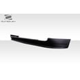 thumbnail image 5 of 1997-2000 BMW 5 Series E39 Duraflex Alpine Front Lip - 1 Piece, 5 of 5