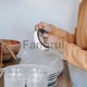 thumbnail image 5 of For 1m Ribbon Magnet Magnetic Flexible Roller Strip Magnet Adhesive Strip 10x15mm, 5 of 5