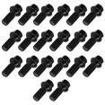 thumbnail image 4 of Perno de perno de rueda de 20 piezas 0009904907 0009906707 de repuesto para Mercedes‑Benz W163 W164 W211 W212 W219 Jadeshay A, 4 of 8