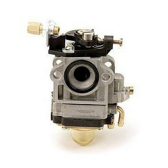Lumix GC Carburetor For BLADE-Z MOBY XL COMP PAVERUNNER 40CC 43CC TANAKA PUREFIRE HUASHENG Scooter