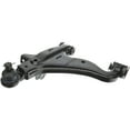 thumbnail image 6 of Dorman 524-260 Front Right Lower Suspension Control Arm and Ball Joint Assembly for Specific Toyota Models Fits select: 2013 TOYOTA TACOMA DOUBLE CAB, 2014 TOYOTA TACOMA, 6 of 8