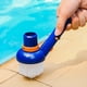 thumbnail image 4 of Cepillo De Vacío Para Piscina Y Spa, Herramienta De Limpieza De Piscinas, Cepillos De Limpieza Para Bañeras De Hidromasaje matsuzay HA036633-00, 4 of 6