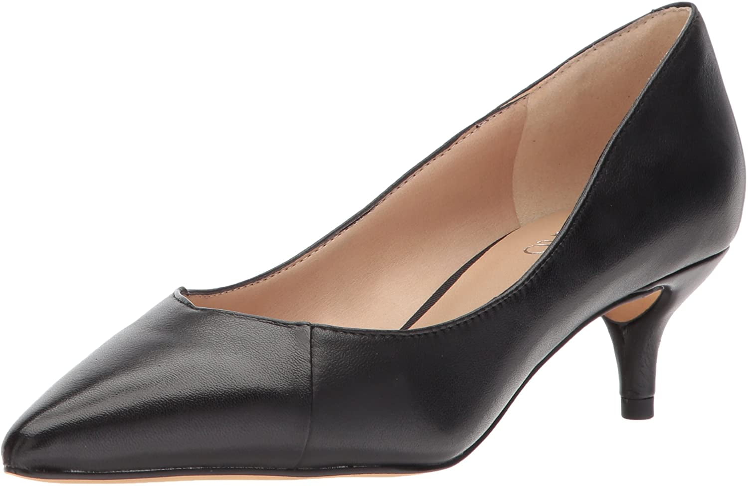 franco sarto pumps