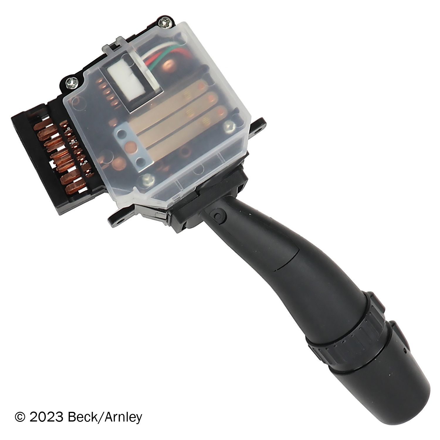 BeckArnley 201-2438 Turn Signal Switch