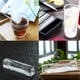 thumbnail image 5 of Bandejas para cubitos de hielo para whisky: con cubitos de hielo de fácil liberación para whisky y cócteles, 5 of 5