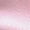 Pink, variant on Miluxas Girls Lettuce Edge Trim Mock Neck Long Sleeve Slim Fit T-Shirt Tops Lightweight Tee White 90(90)