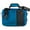 Blue, variant on Protec Slimline Clarinet PRO PAC Case Black