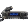 thumbnail image 1 of Ranger  Amateur CB Radio, 1 of 1