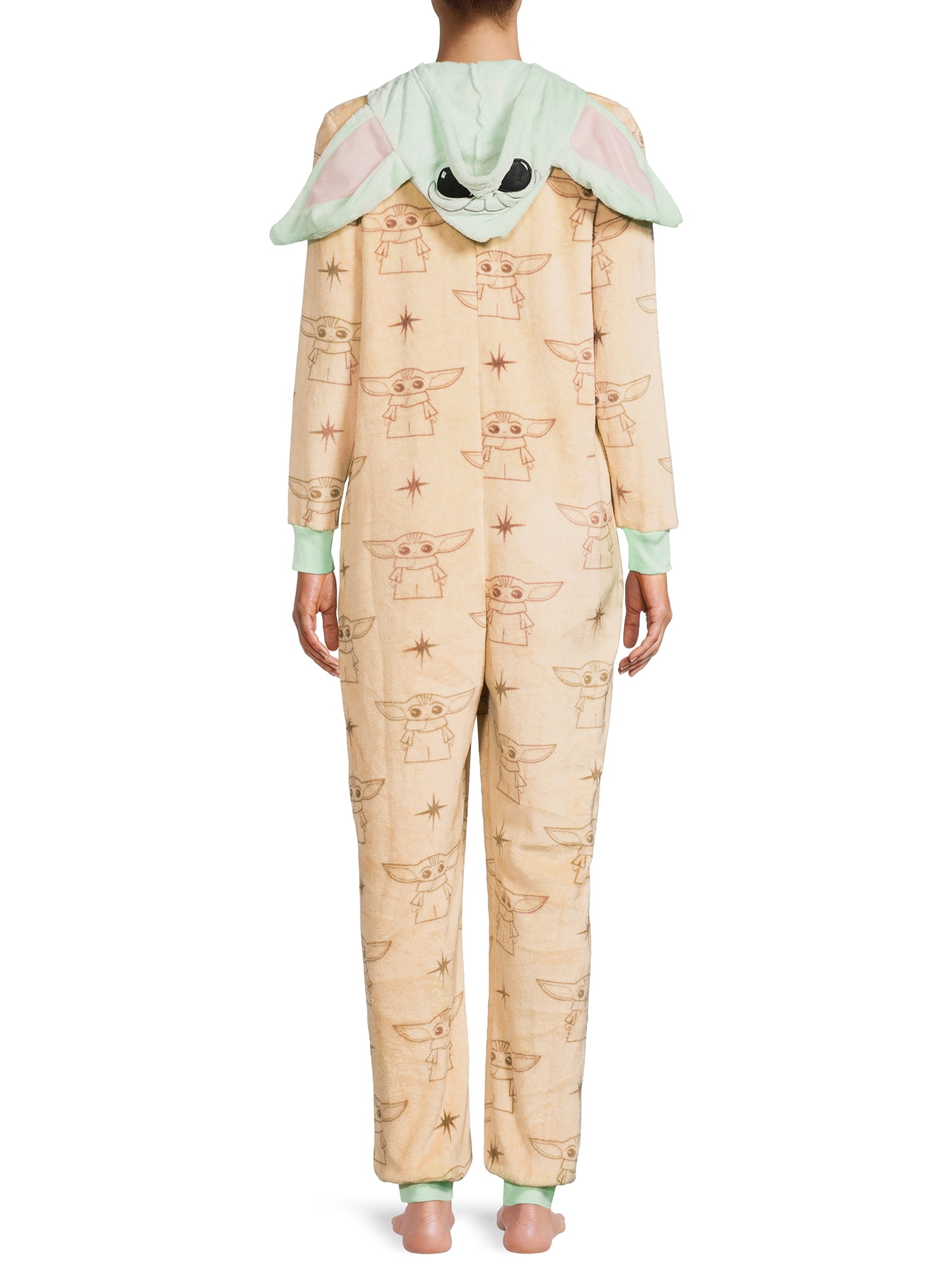 Target baby yoda onesie hotsell