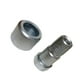 thumbnail image 3 of Accesorio de acoplador de gato hidráulico industrial de alto rendimiento y alta dureza fácil de usar Femenino, 3 of 9