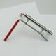 thumbnail image 5 of Paquete de 3 herramientas de instalación de sello hidráulico, juego de sello de reparación de pistón de cilindro hidráulico, herramienta de instalació, 5 of 7