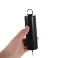 thumbnail image 4 of BESTYASH 2Ud Motor Para Colgar Campana De Rotante Batería Con Funcionamiento Silencioso Para, 4 of 8