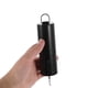 thumbnail image 4 of BRIGHTFUFU 2Ud Motor Para Campana De Batería Operada Con Resistente Y Rotación Automática Visual, 4 of 8