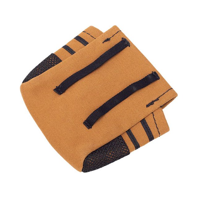 Vogacara Bolsa de almacenamiento de neumáticos de coche trepador de control remoto 1/10, actualización de vehículo de carreras, paquete organizador de Kits de construcción modelo Caqui Vogacara FN011052-01