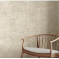 thumbnail image 5 of Cream Serpent Luxe Print Non Woven Non-Pasted Textured Wallpaper 57 Sq. Ft., 5 of 8