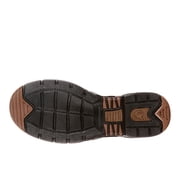 Georgia Athens Waterproof Wellington Work Boot