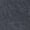 Dark Gray Overcoat for Women Fashion, variant on Horn Button Winter Coat for Womens Long Sleeve Outwear Coats Fleece Hooded Jackets with Pockets Padded Overcoats Outwear Jacket for Women Vestidos Casuales Para Mujer