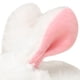 thumbnail image 3 of Juguete electrónico de conejo de peluche, juguete interactivo de textura suave, juguete interactivo para bebé JShteea El nuevo, 3 of 9