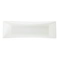thumbnail image 6 of The HC Companies 24" Eclipse Window Flower Box with Removable Saucer, White, 6 of 11