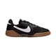 thumbnail image 2 of Tenis para Mujer Terramanta Black Gum, 2 of 5