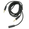 thumbnail image 4 of Cable de enlace de chat para grabar fiestas Cable de enlace de chat para Xbox One para PS4 para Switch para Elgato para HD60 S, 4 of 12