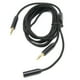 thumbnail image 4 of Cable de enlace de chat, cable de enlace de chat Cable de conexión de enlace de chat para fiestas Electrónica Confiabilidad excepcional, 4 of 12