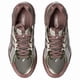 thumbnail image 5 of ASICS UB6-S GT 2160 Mantle Green Grape - 1203A421-300 New Size, 5 of 6