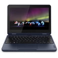 thumbnail image 2 of Restored Lenovo 300w | 11.6" Touchscreen 2in1 Laptop PC | AMD 3015e (1.2 GHz) CPU | 4GB RAM | 64GB SSD | Windows 11, 2 of 5