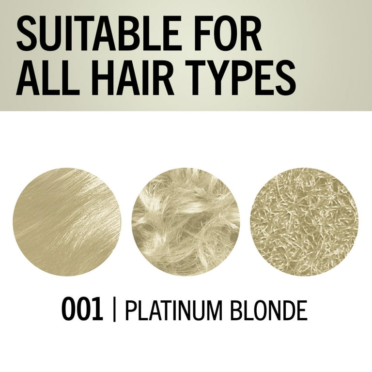 IPSTクリーム　HSC COLLAGN Platinum　50g 株式会社HSC COLLAGEN IPST クリーム～厳選素材のトータル