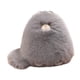 thumbnail image 1 of Cat Plush Toy Collectible Funny 30cm Plush Doll for Children Baby Boys Girls white, 1 of 4
