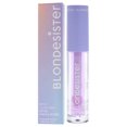thumbnail image 4 of Aceite labial 3 en 1 Cute Lippy - 02 Frutos Rojos de Blondesister para mujer - 0.084 oz, 4 of 5
