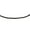 Carbon Fiber, variant on Ikon Motorsports Front Bumper Lip, FitsĀ 2016-2018 Chevrolet Camaro LT, OE Factory Style Gloss Black ABS Air Dam Chin Spoiler Protector Splitter 1PC